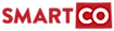 Smart Colorado logo