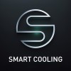 Smart Cooling Technologies logo