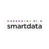 Smartdata logo