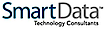 Smart Data Consulting logo