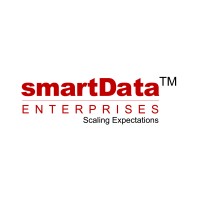 Smartdata Enterprises logo