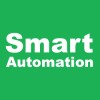 Smart Automation logo