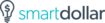 SmartDollar logo