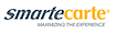 Smarte Carte logo