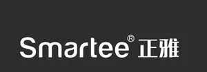 Smartee Dental Technology logo
