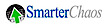 SmarterChaos.com logo