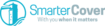 Smarter Cover logo