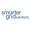 Smarter Grid Solutions logo