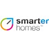 Smarterhomes Technologies logo