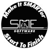 SMe Software logo