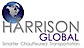 Harrison Global logo