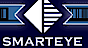 Smarteye logo