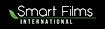 Smart Films International logo