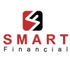 SMART Financial Operations logo