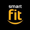 Smart Fit logo