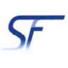 Smartflex Technology logo