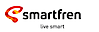 Smartfren Telecom logo