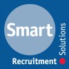 Smart Recruitment Solutions logo