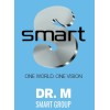 Smart Group logo