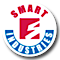 Smart Industries logo