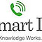 Smart Ip logo