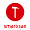 Smartisan Technology logo