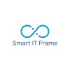 Smart IT Frame logo