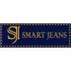 Smart Jeans logo