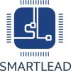 SmartLEAD logo