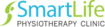 SmartLife Physiotherapy Clinic logo