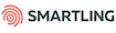 Smartling logo