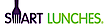 Smart Lunches logo