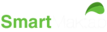 SmartMaktab logo