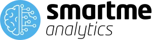 Smart Analytics logo