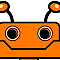 Smart Mind Robotics logo