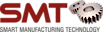 Smt Software Services logo