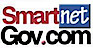 SMARTnet logo