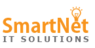 SmartNet IT Solutions logo