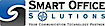 Smart Office logo