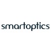 Smartoptics logo