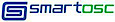 SmartOSC logo