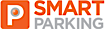 Smart Parking Technology logo