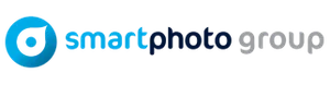 smartphoto group logo