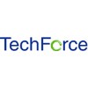 Techforce logo