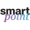 Smartpoint Dataformers logo