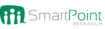 SmartPoint Research logo