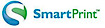 Smartprint logo