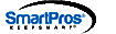 SmartPros logo