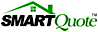 SmartQuote.com logo