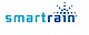 Smart Rain logo